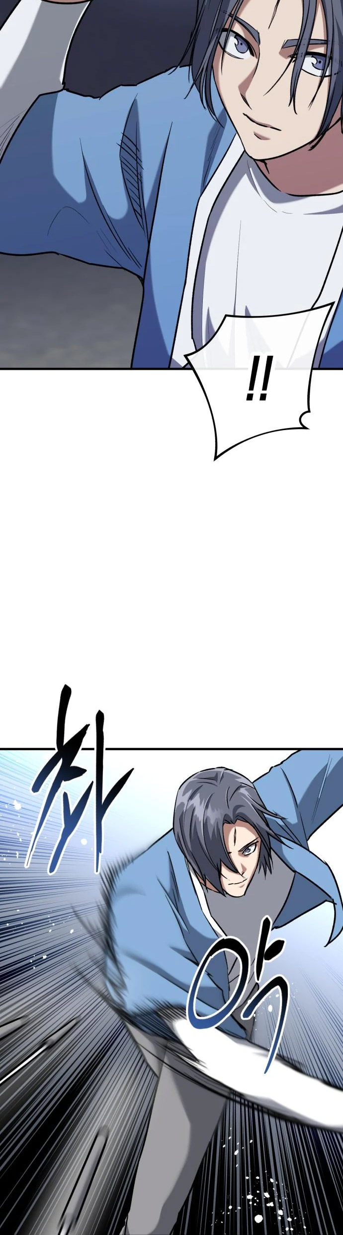 Chapter 36 - halaman 48