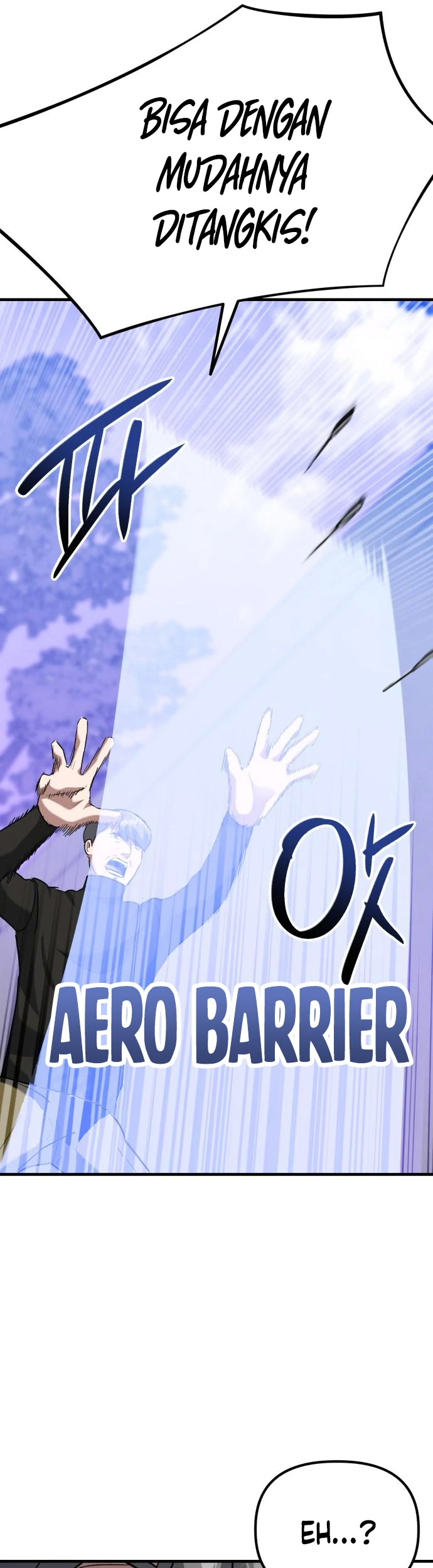 Chapter 36 - halaman 50