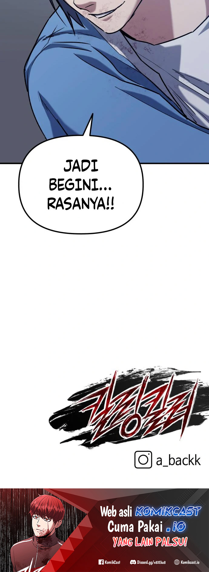 Chapter 36 - halaman 57
