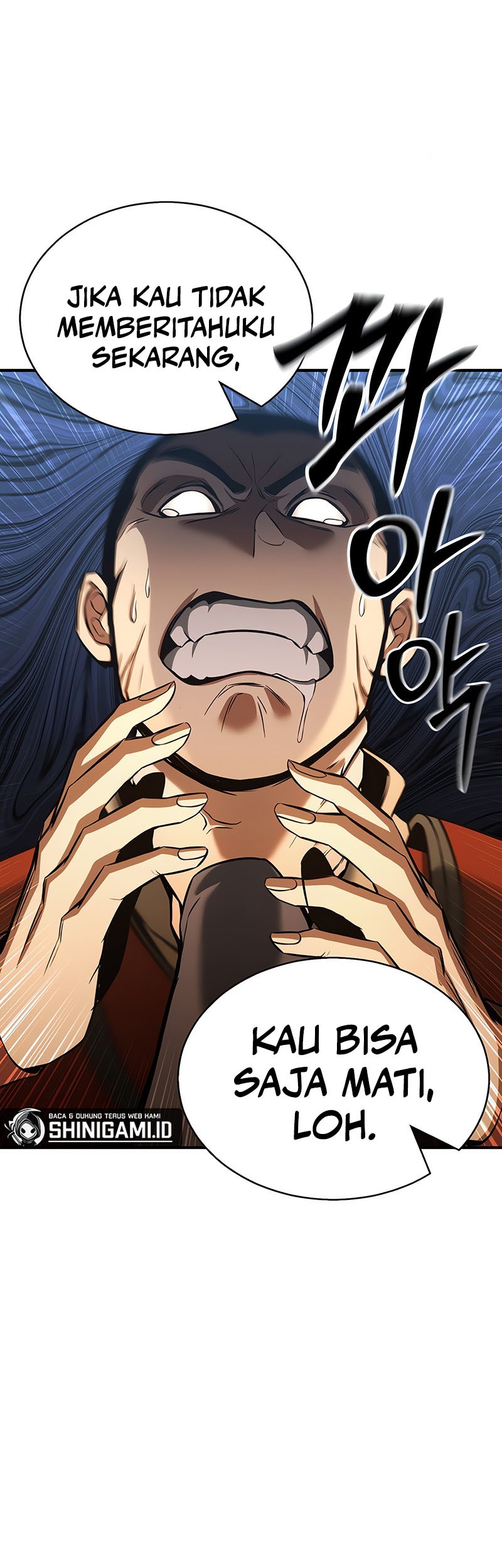 Chapter 21 - halaman 51