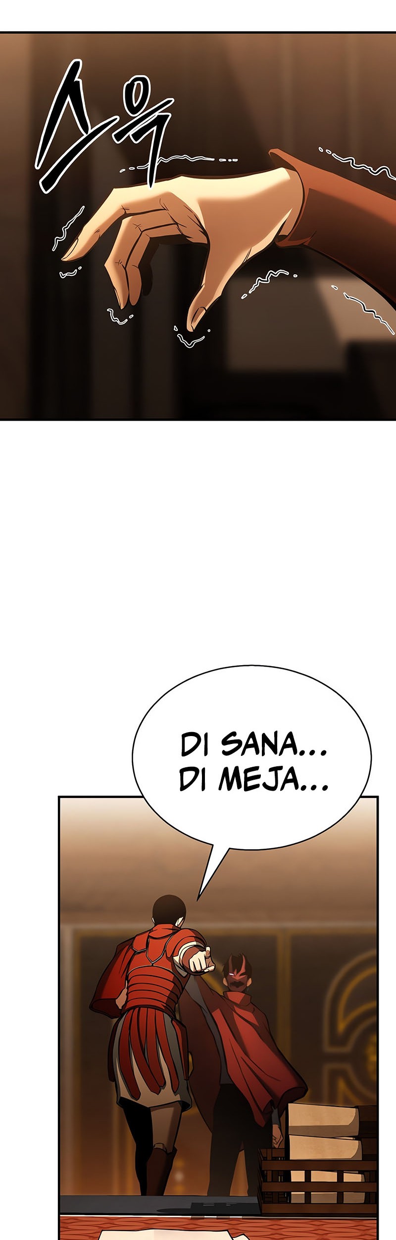 Chapter 21 - halaman 52