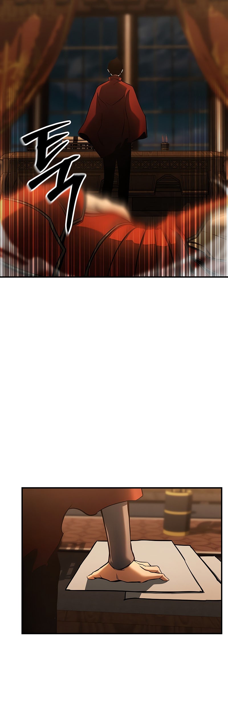 Chapter 21 - halaman 55
