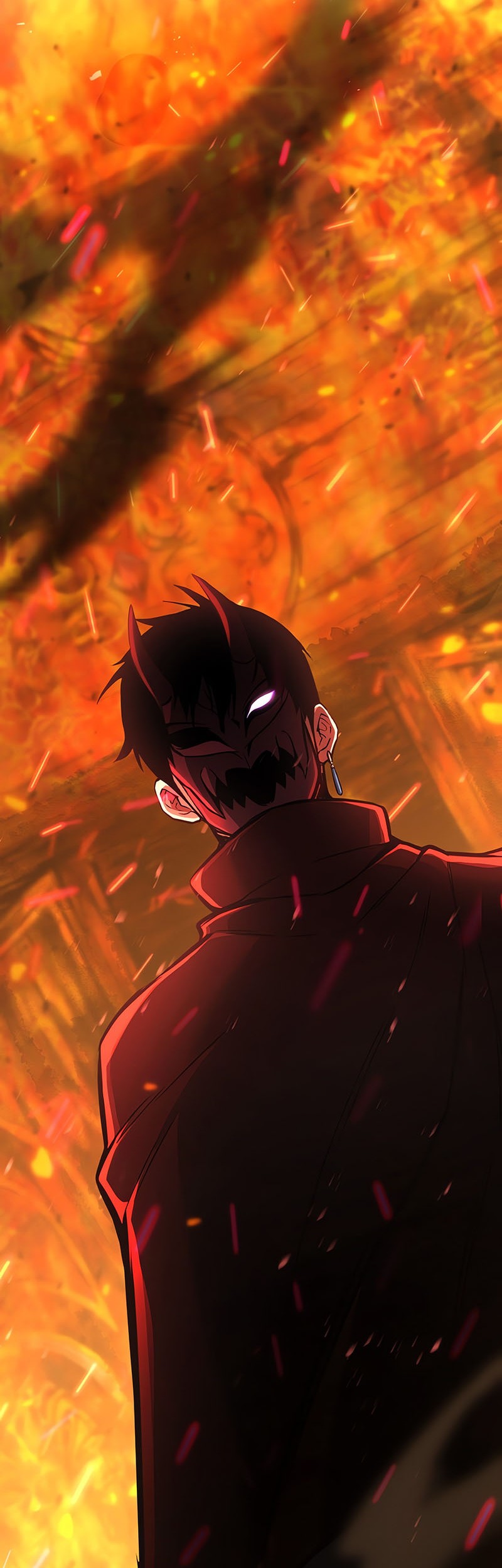 Chapter 21 - halaman 60
