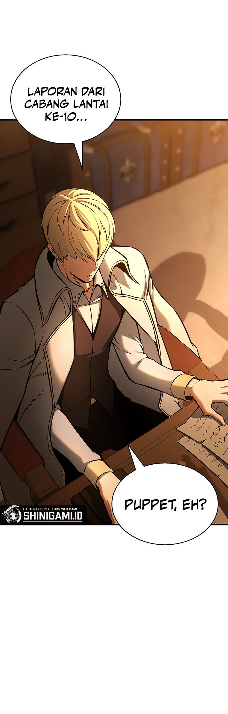 Chapter 21 - halaman 64