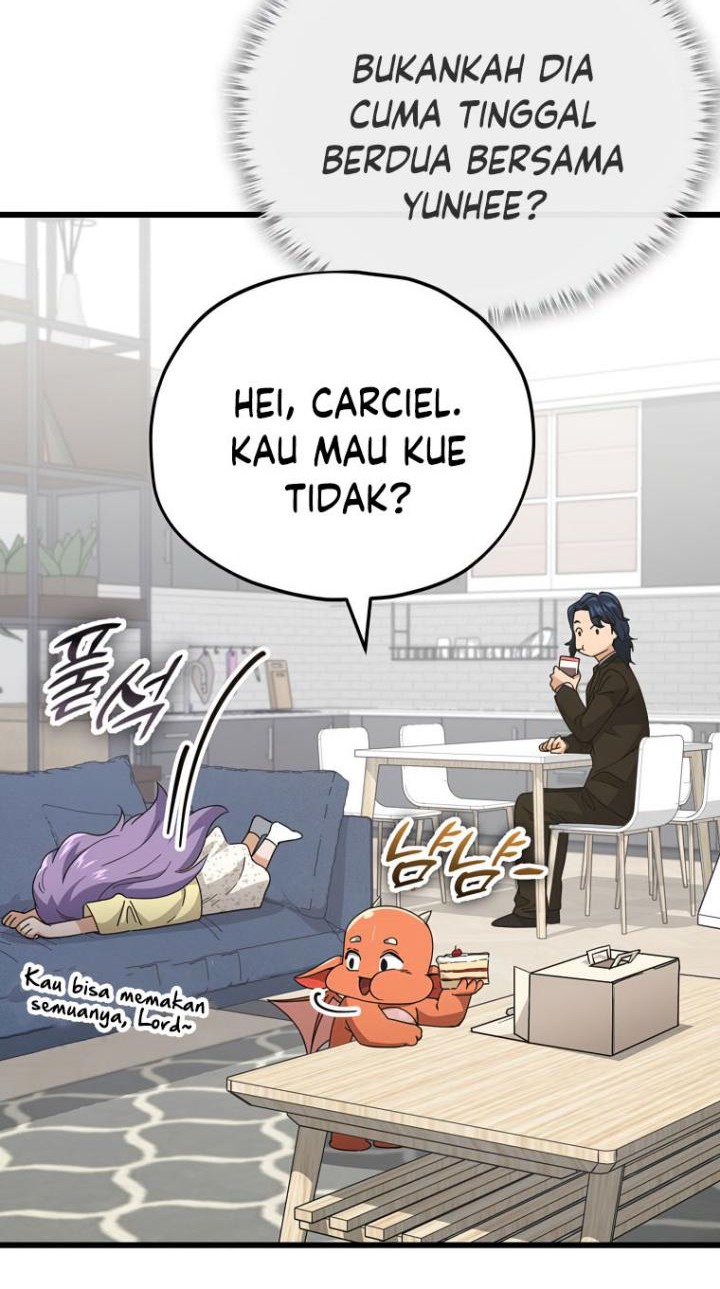 Chapter 138 - halaman 43