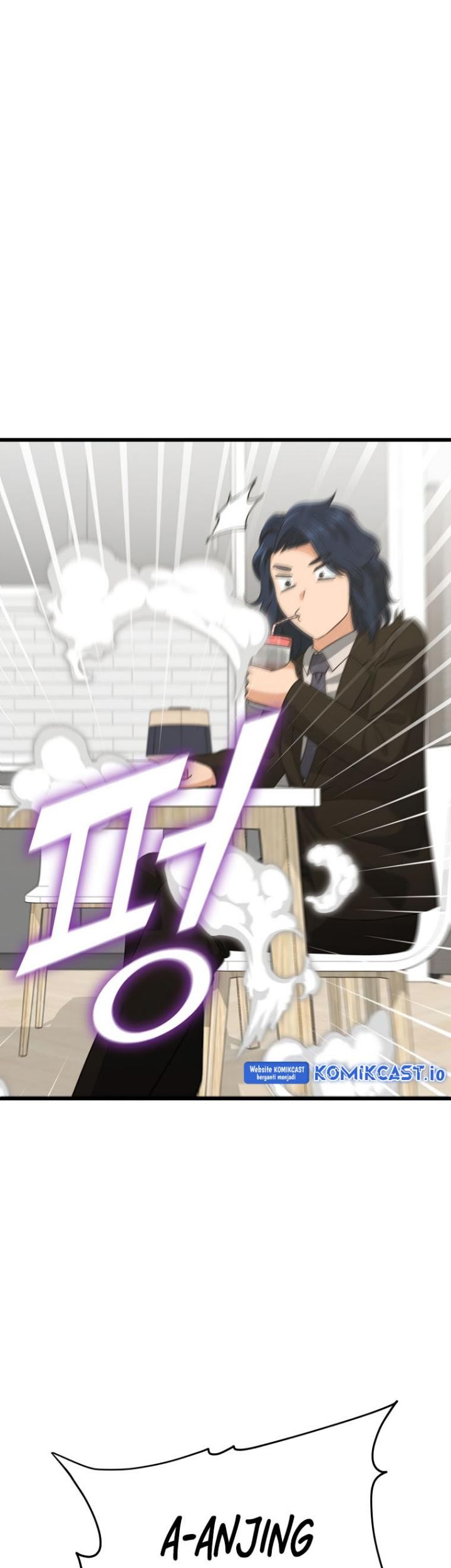 Chapter 138 - halaman 44