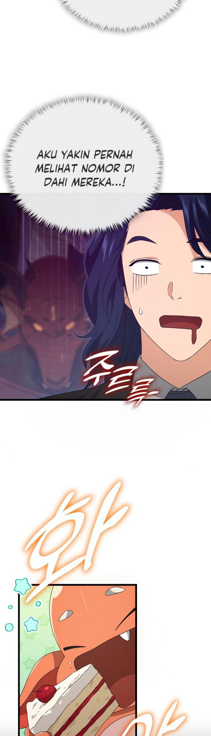 Chapter 138 - halaman 46