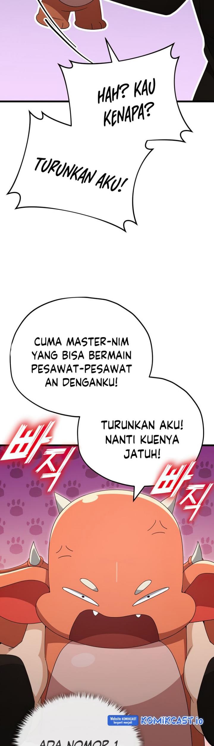 Chapter 138 - halaman 48