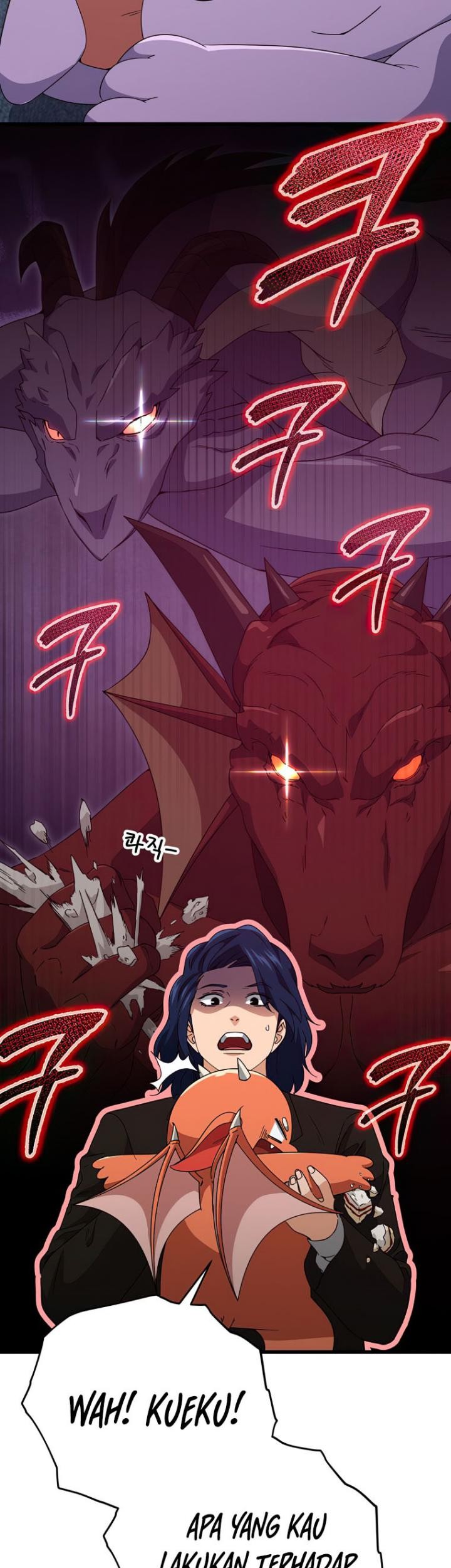 Chapter 138 - halaman 50