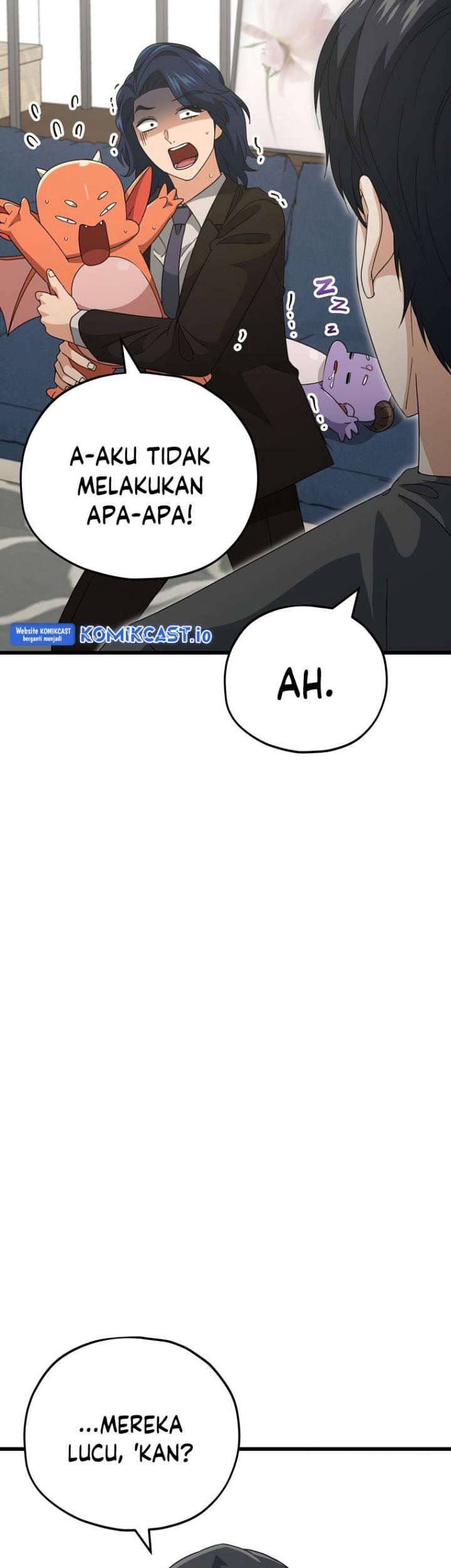 Chapter 138 - halaman 53