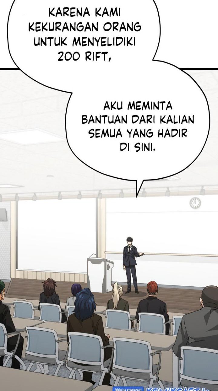 Chapter 138 - halaman 56