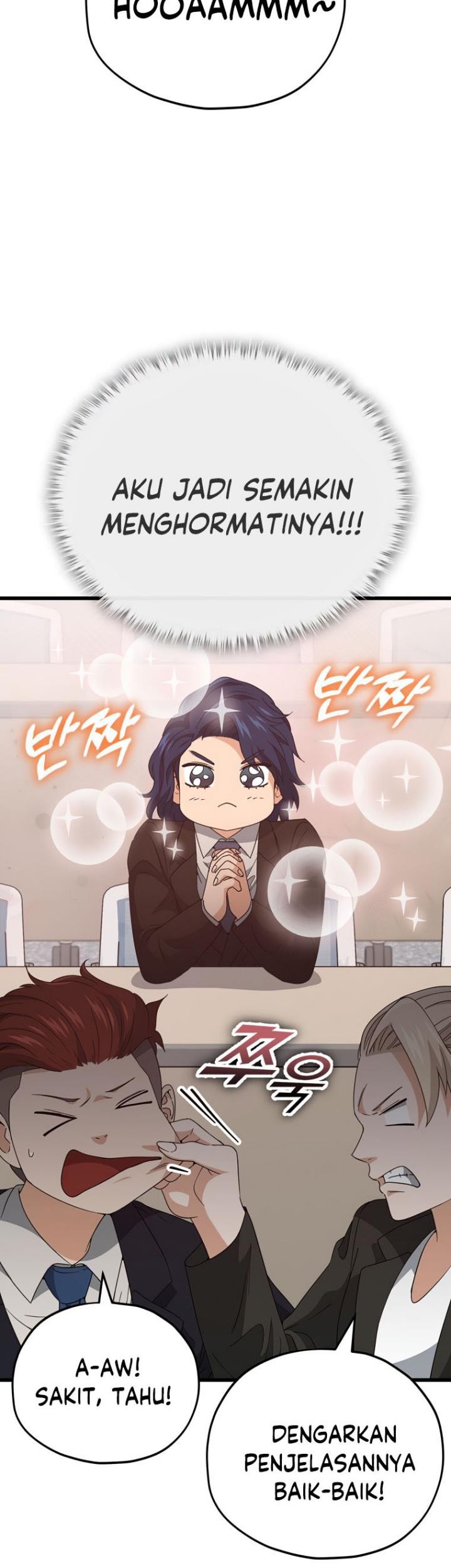 Chapter 138 - halaman 59