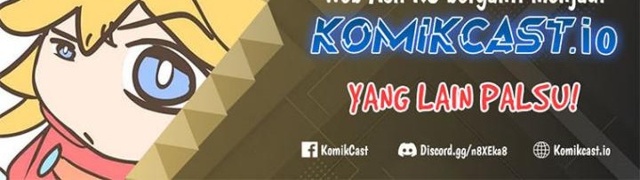 Chapter 138 - halaman 68