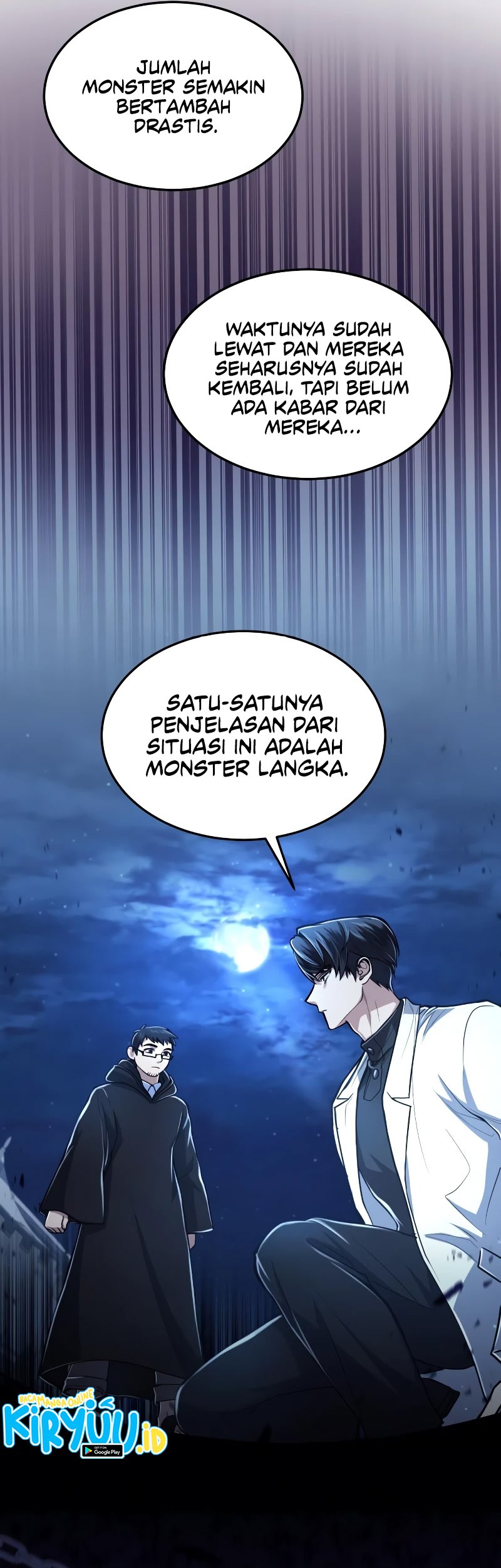 Chapter 16 - halaman 38