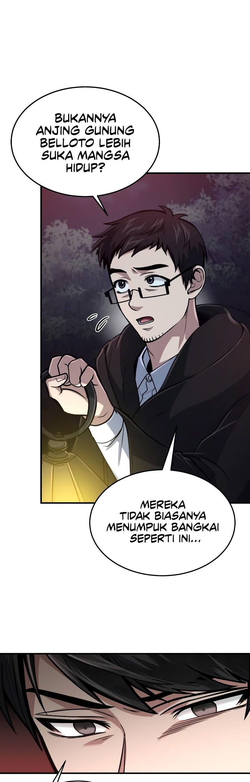 Chapter 16 - halaman 50