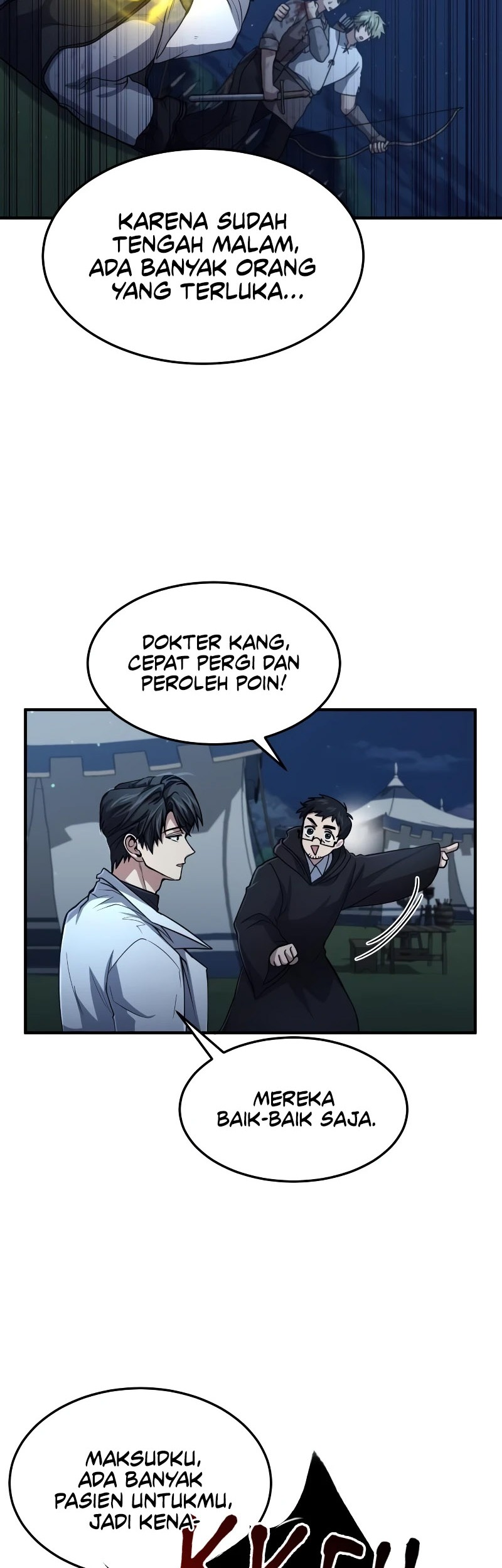 Chapter 16 - halaman 4