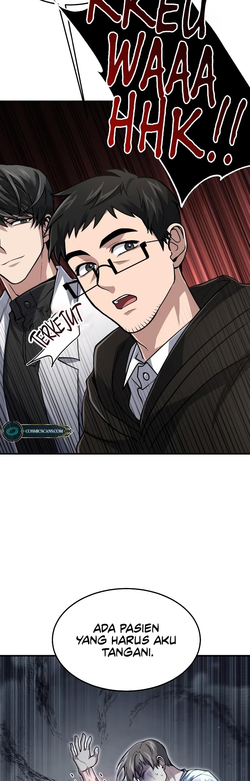 Chapter 16 - halaman 5