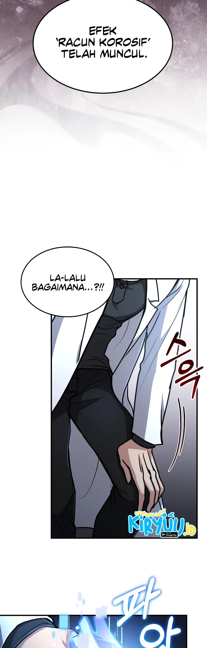 Chapter 16 - halaman 15