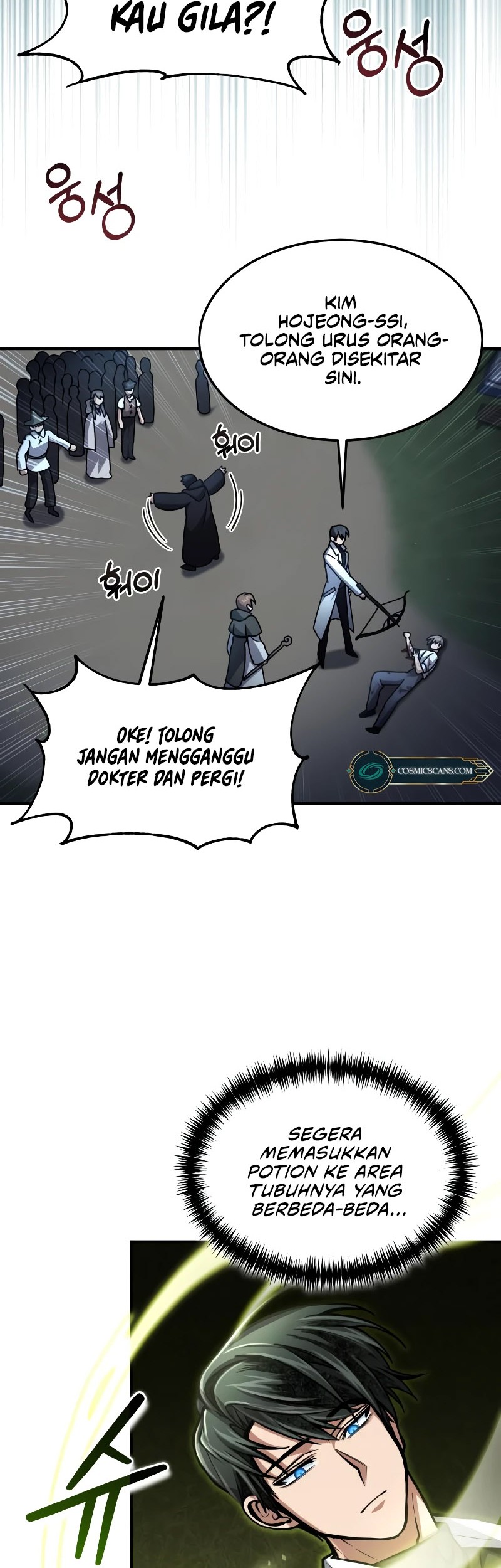Chapter 16 - halaman 18