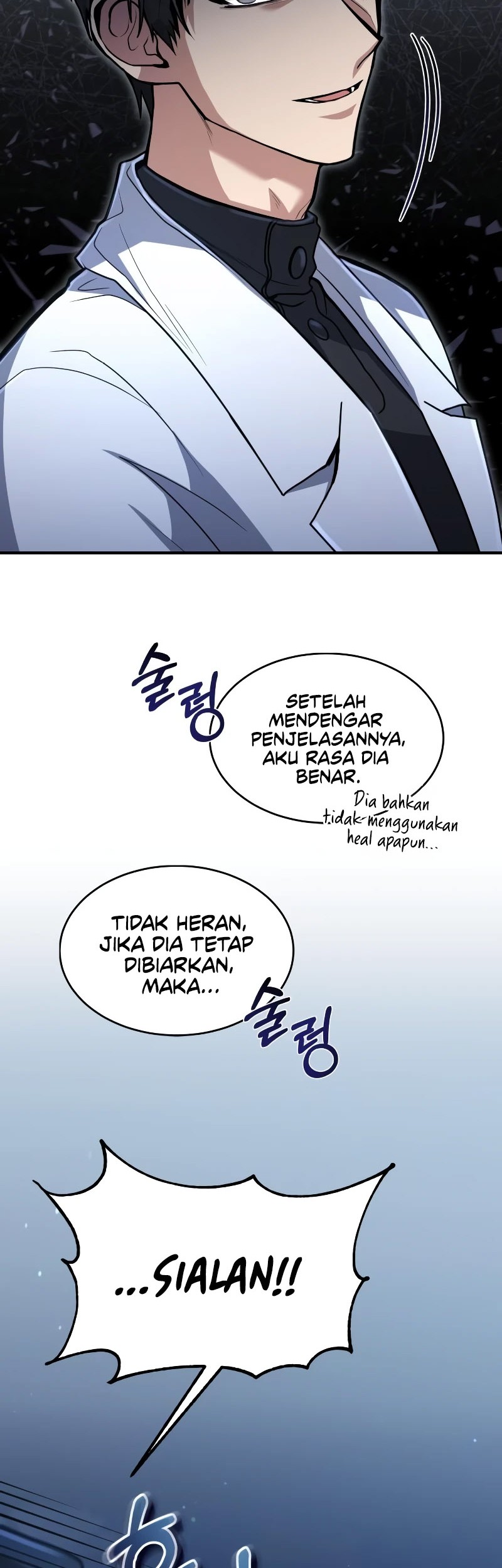Chapter 16 - halaman 30