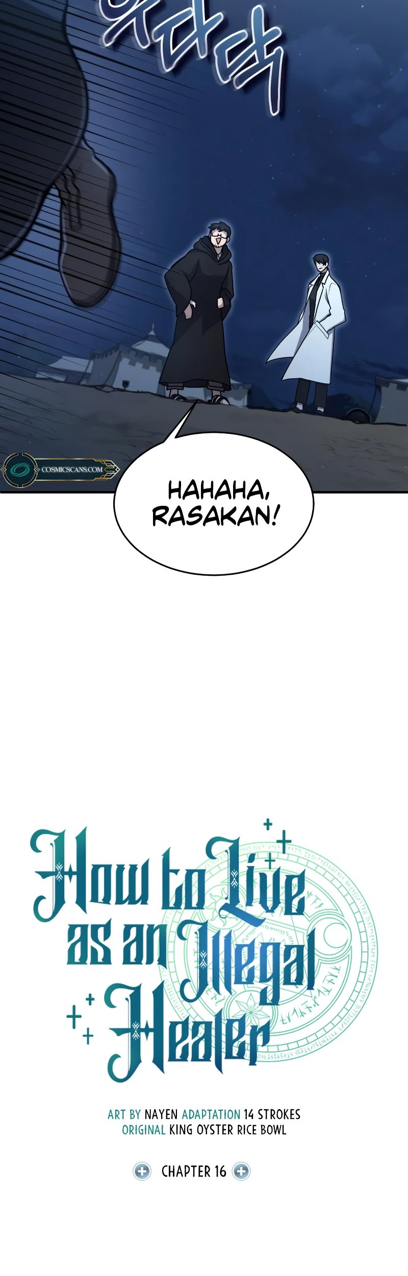 Chapter 16 - halaman 31