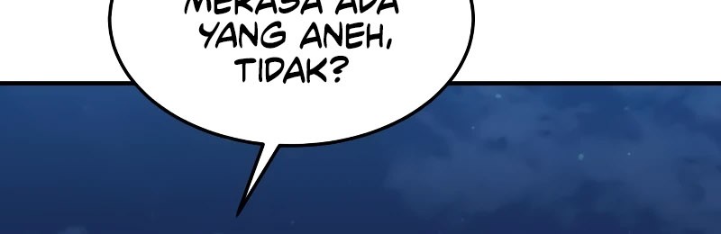 Chapter 16 - halaman 33