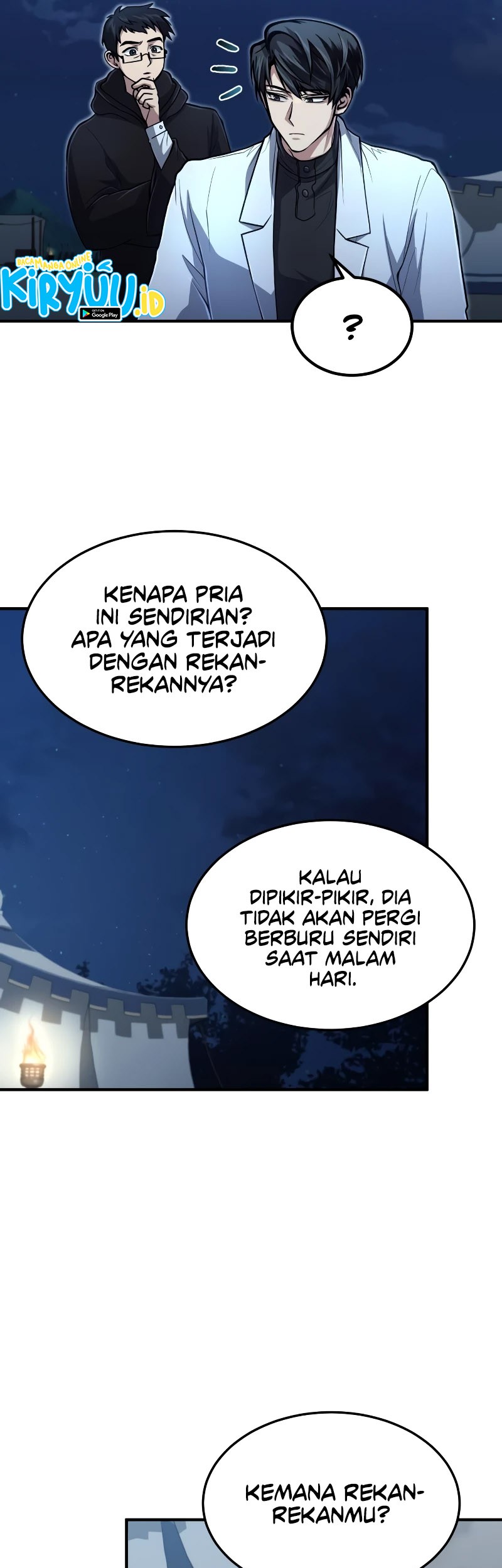 Chapter 16 - halaman 34