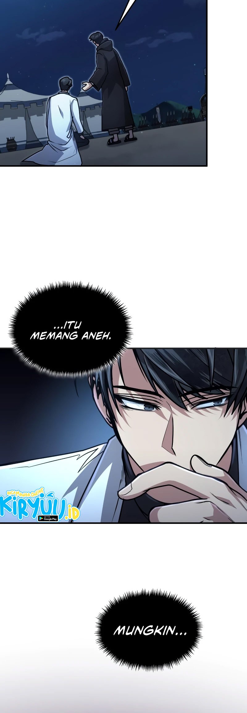 Chapter 16 - halaman 37