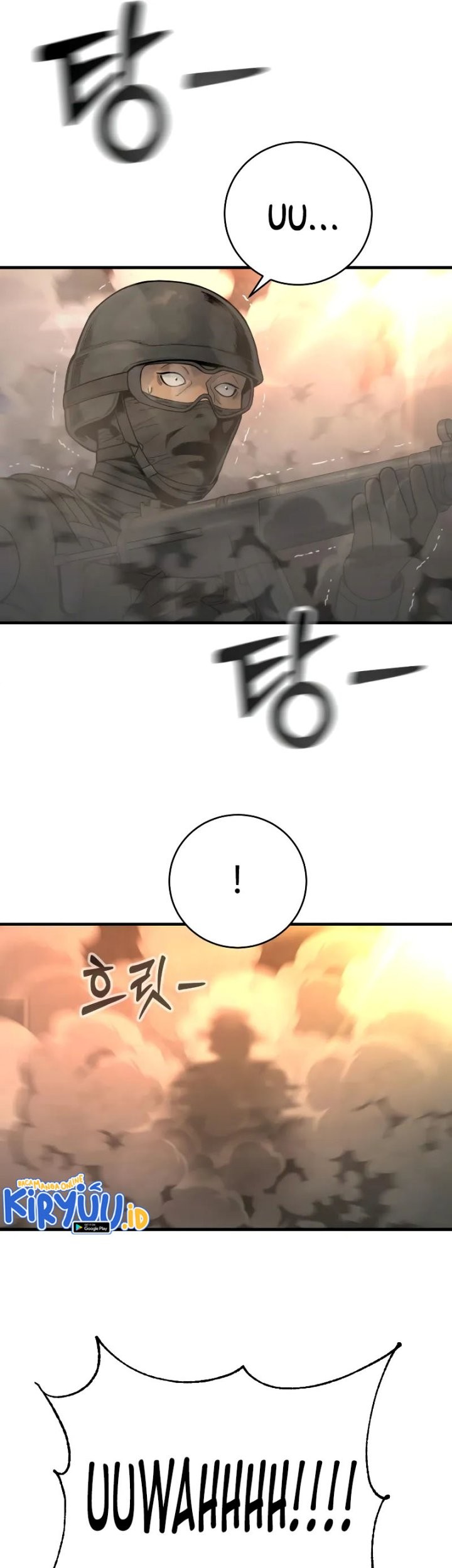 Chapter 18 - halaman 37