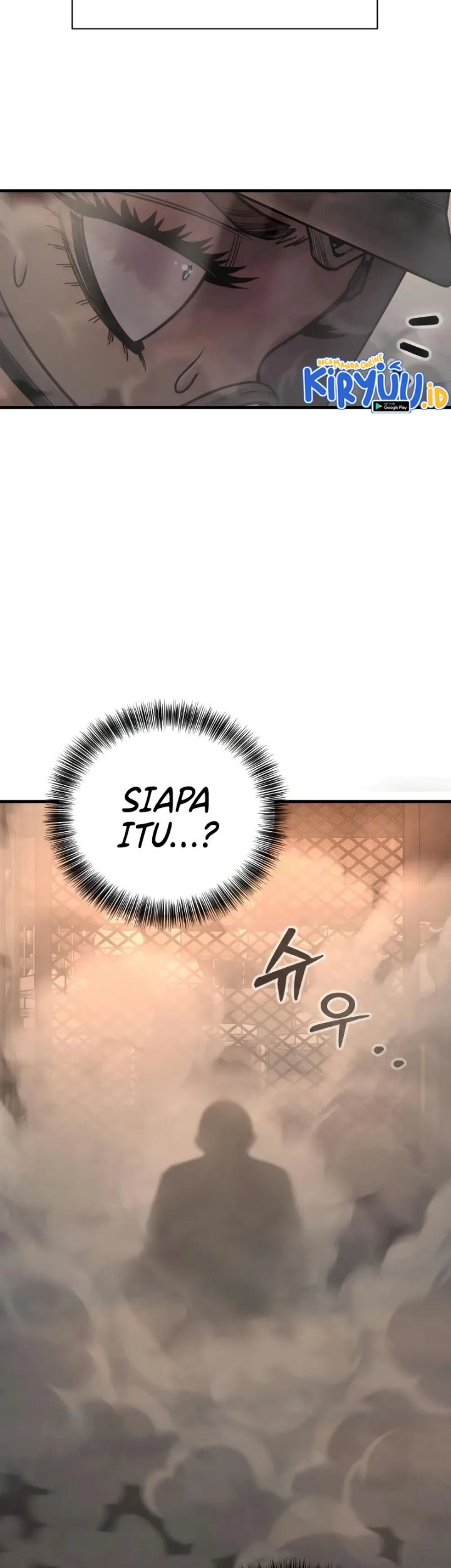 Chapter 18 - halaman 43