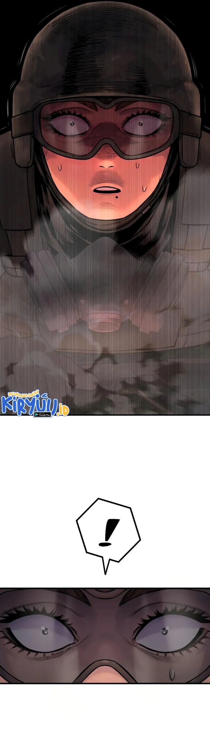 Chapter 18 - halaman 45