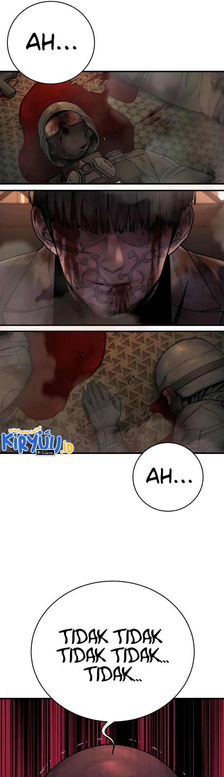 Chapter 18 - halaman 49
