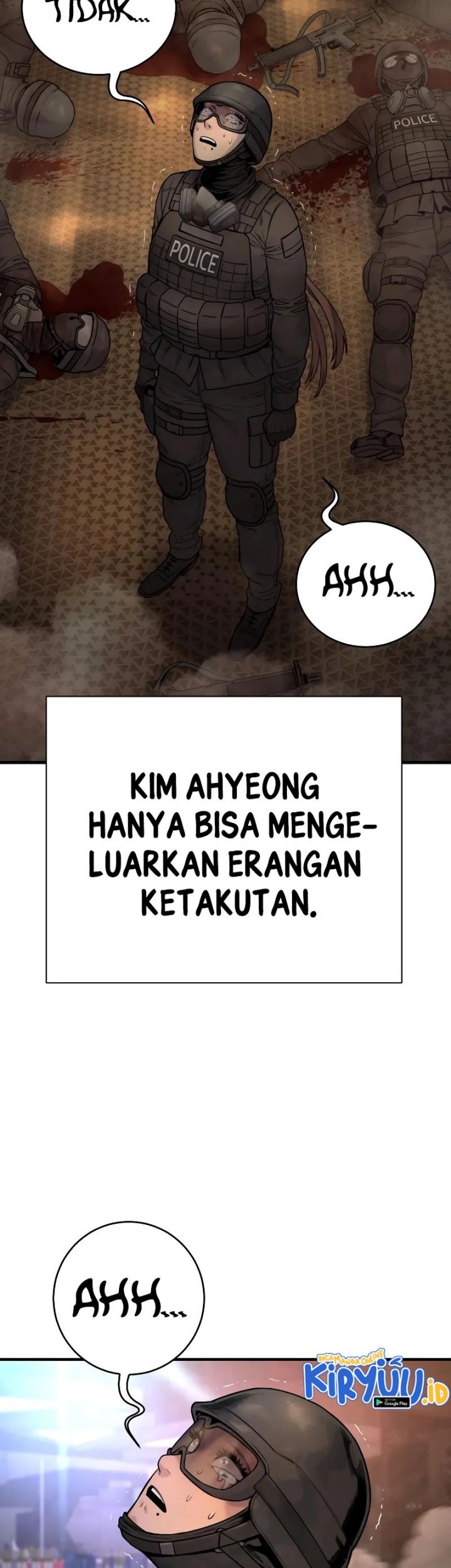 Chapter 18 - halaman 51
