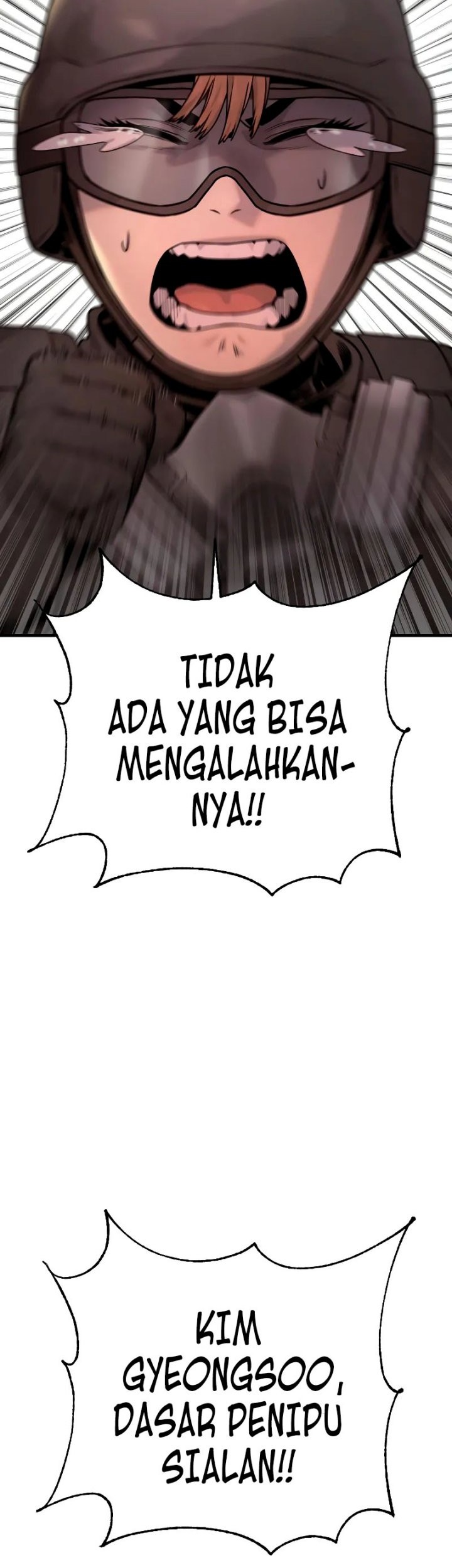 Chapter 18 - halaman 55