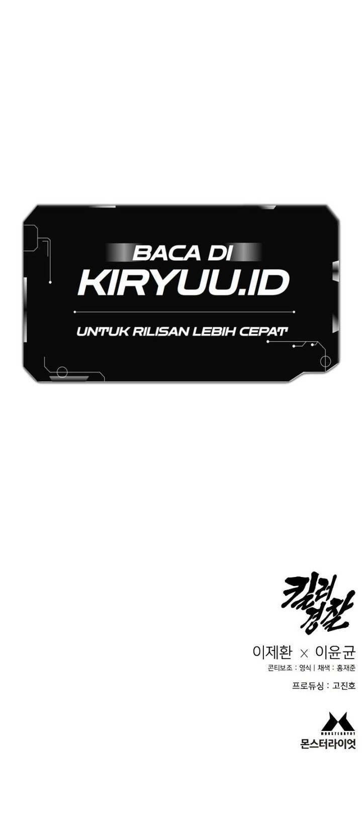 Chapter 18 - halaman 56