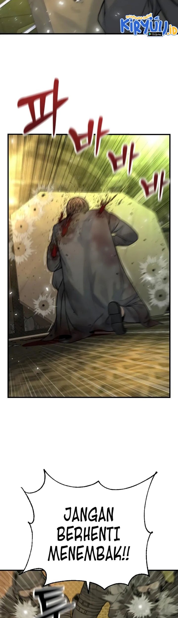 Chapter 18 - halaman 5