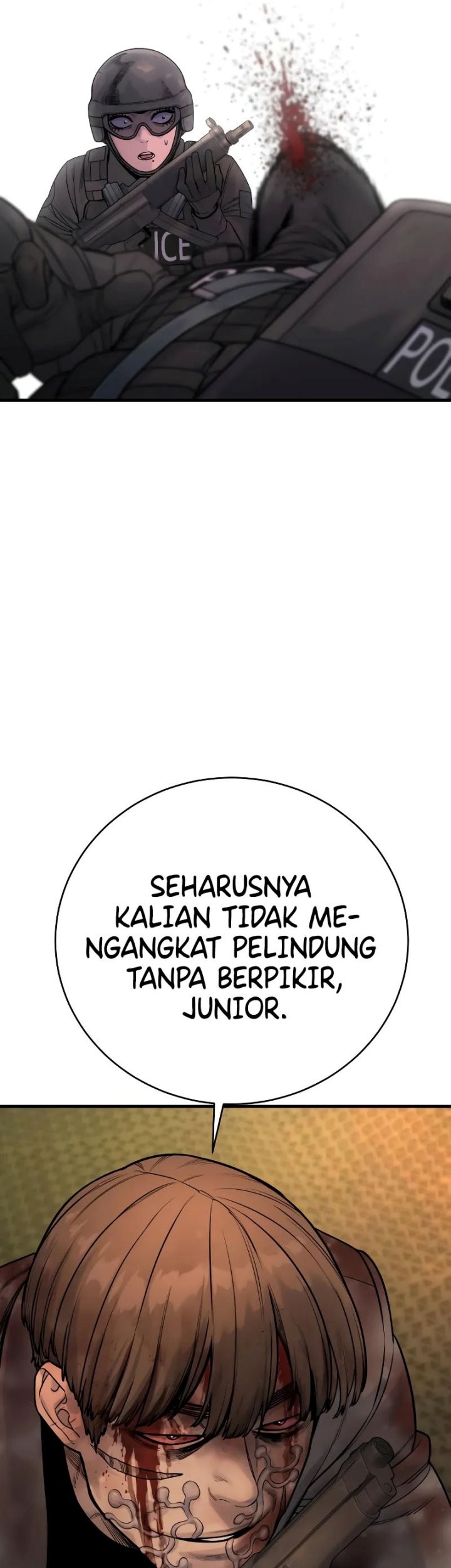 Chapter 18 - halaman 16
