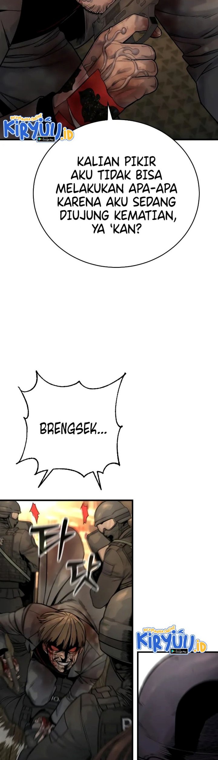 Chapter 18 - halaman 17