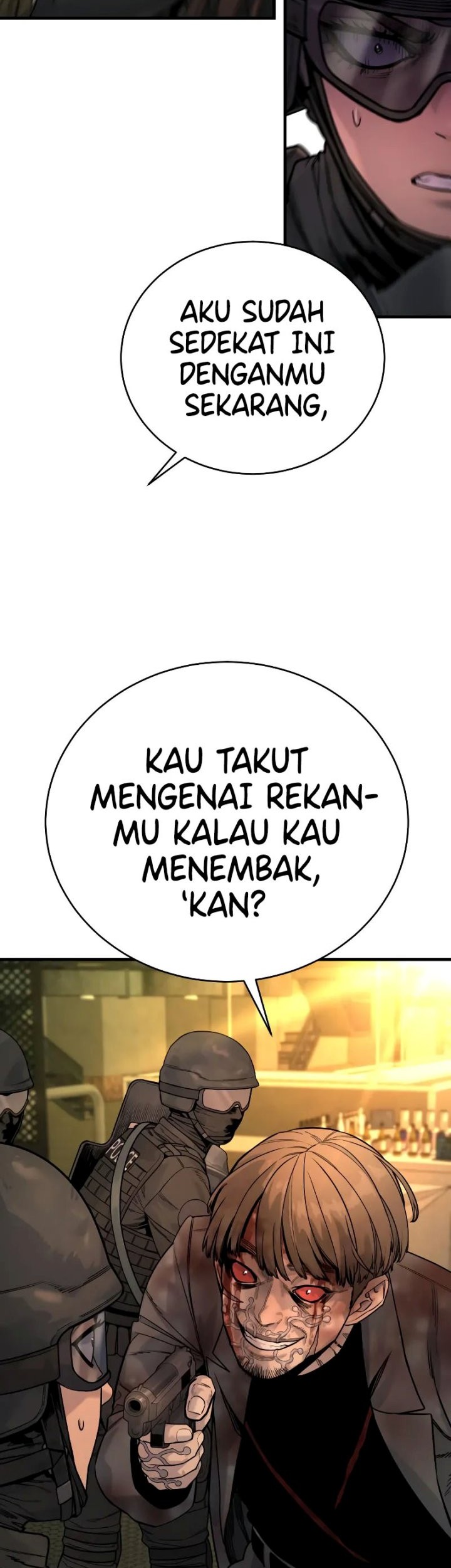 Chapter 18 - halaman 18