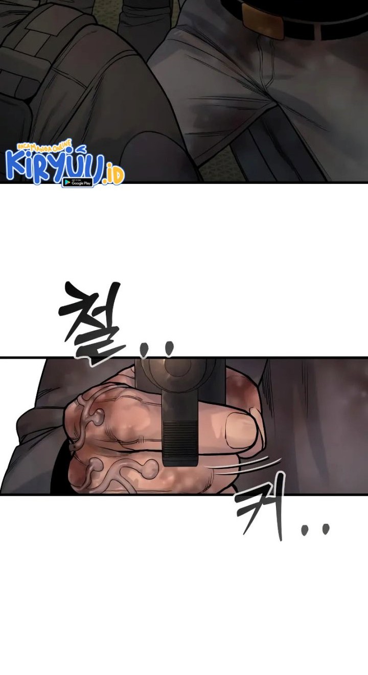 Chapter 18 - halaman 19