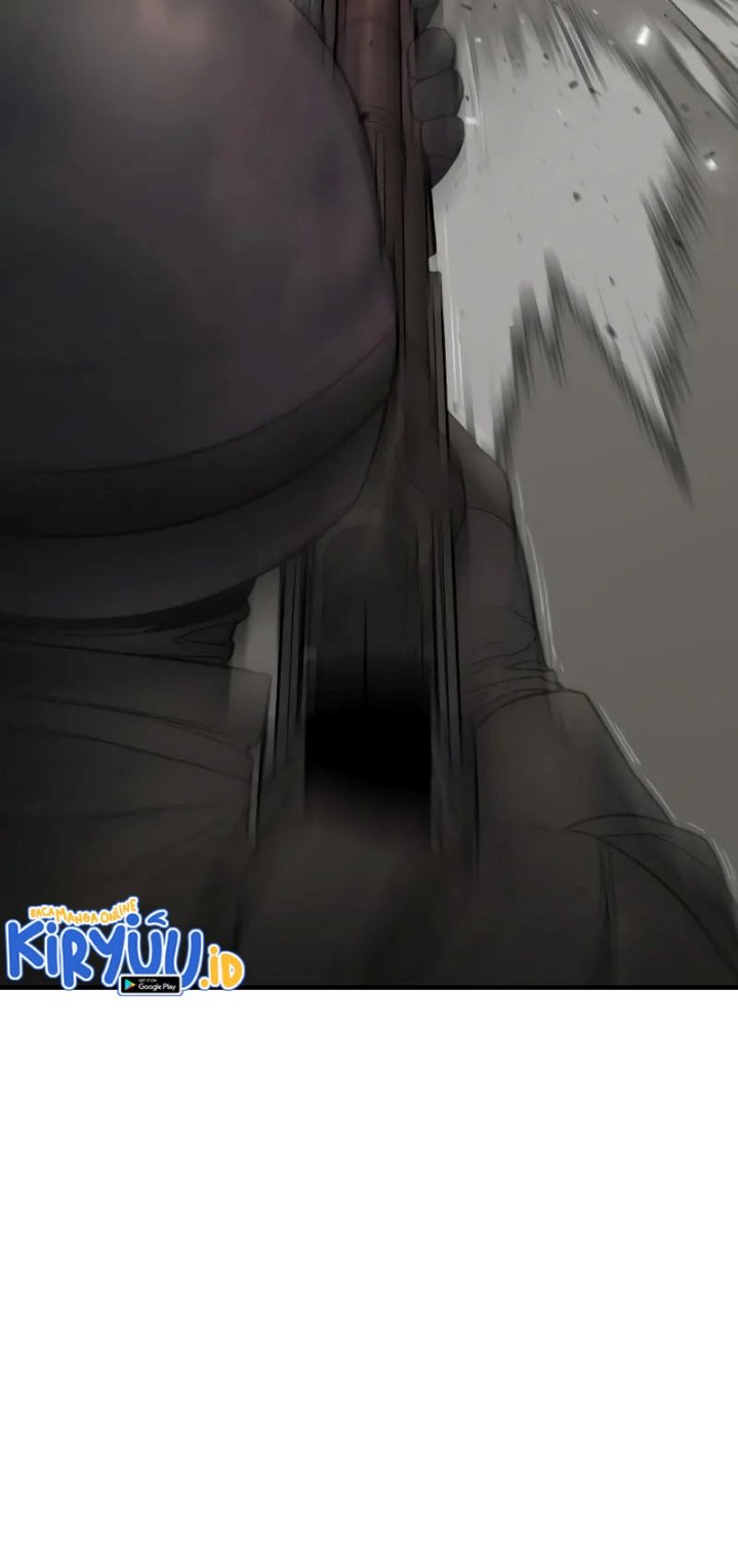 Chapter 18 - halaman 23