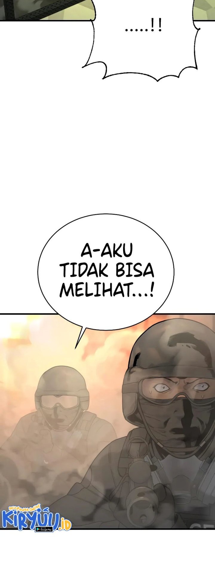 Chapter 18 - halaman 31