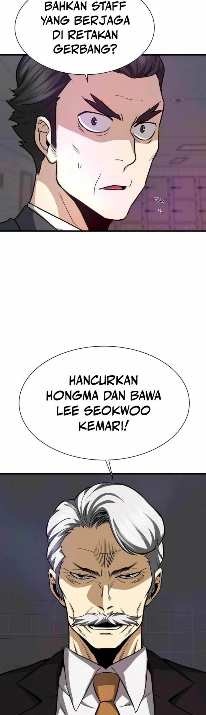 Chapter 40 - halaman 51