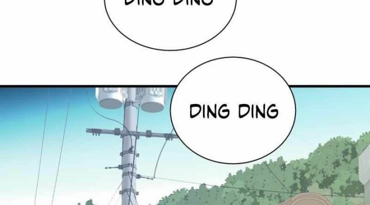 Chapter 40 - halaman 53