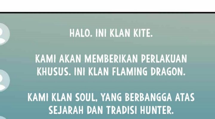 Chapter 40 - halaman 56