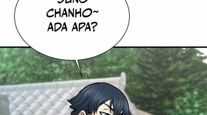 Chapter 40 - halaman 59