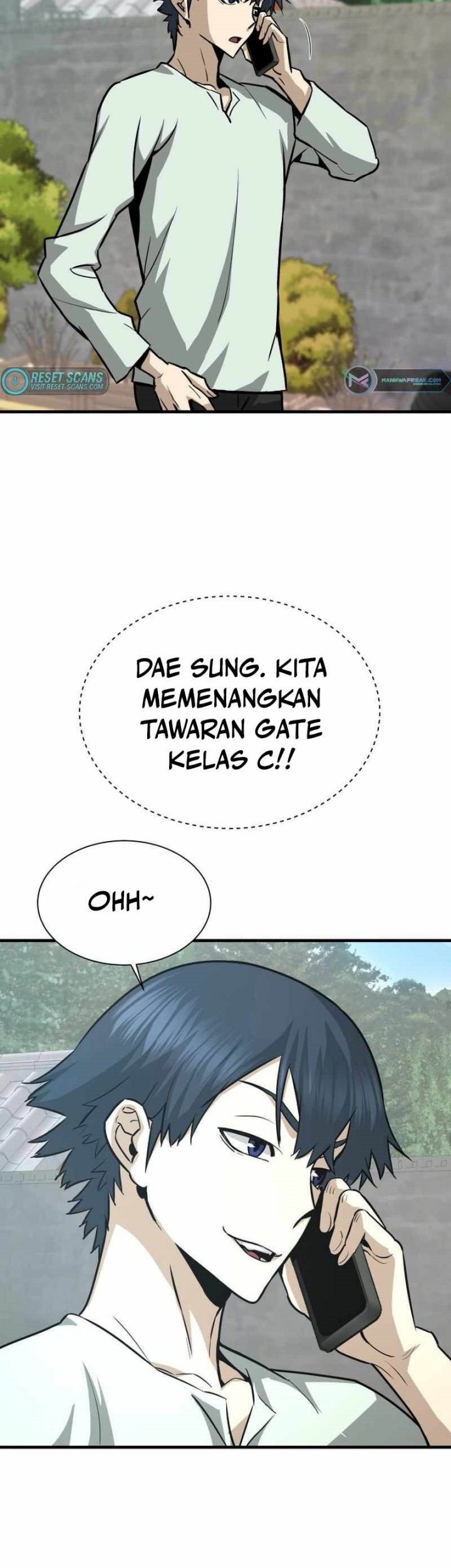 Chapter 40 - halaman 60
