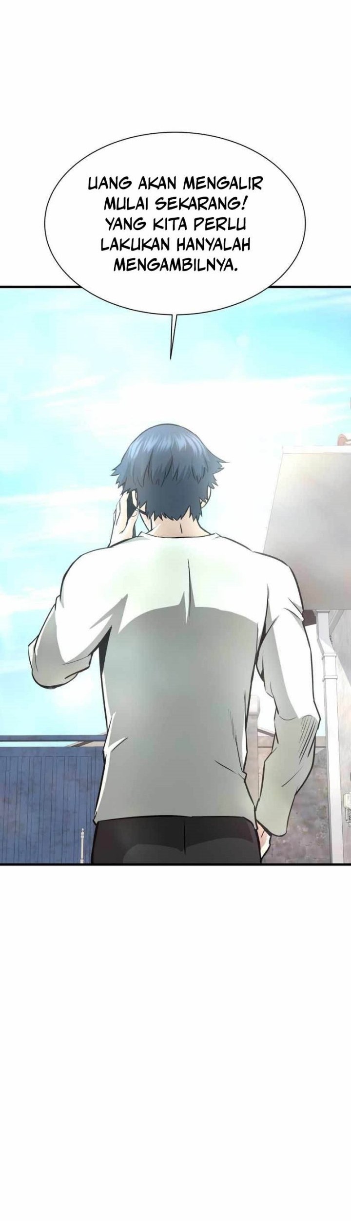 Chapter 40 - halaman 61
