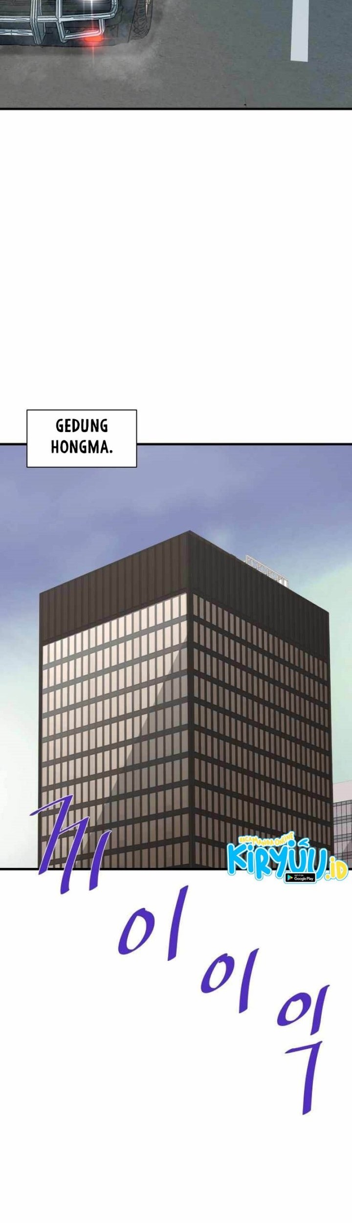 Chapter 40 - halaman 64