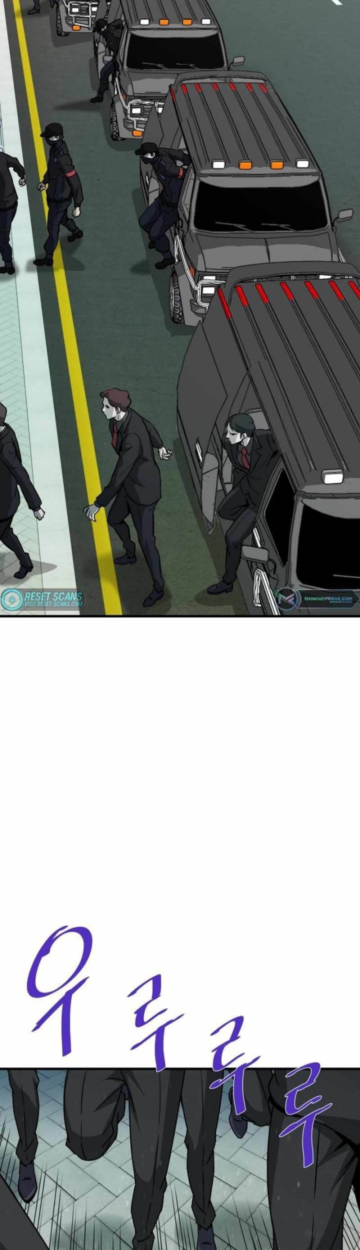 Chapter 40 - halaman 66